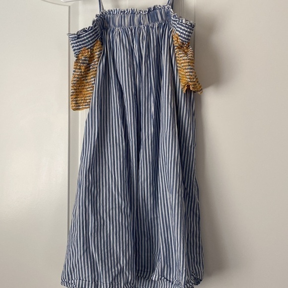 Primark Dress - Picture 5 of 7